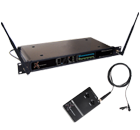 XDR-959