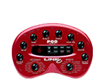 POD