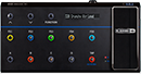 FBV 3