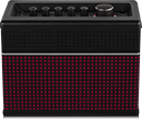 AMPLIFi 30