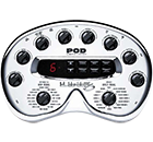 POD 2.0 Chrome