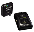 Relay G30