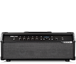 Spider V 240 HC