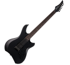Shuriken Variax SR270