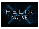 Helix Native
