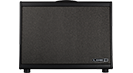 Powercab 112