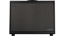 Powercab 112 Plus