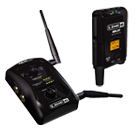 Relay G50