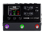 HX Stomp
