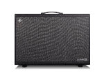 Powercab 212 Plus
