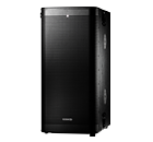 StageSource L3s