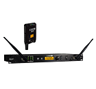 Relay G90