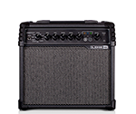 Spider V 20 MkII