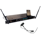XDR-957
