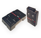 XDS-95