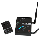 XDS Plus
