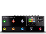 HX Stomp XL