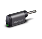 Relay G10TII