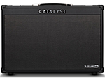 Catalyst 200