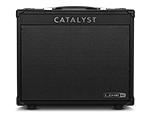 Catalyst 60