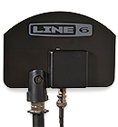 P360 Antenna