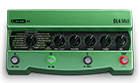 DL4 MKII