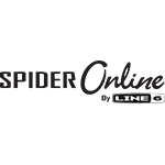 Spider Online