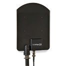 P180 Antenna