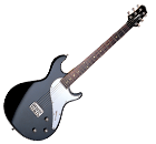 Variax 500 Black