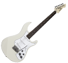 Variax Standard White