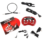 Pocket POD Pack