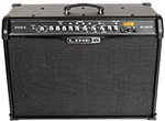 Spider IV 150