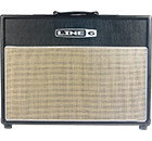 Flextone II XL
