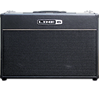Vetta II Cab