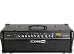 Spider IV HD150