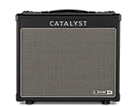 Catalyst CX 60