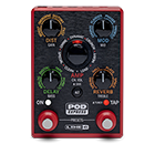 POD Express