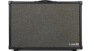 POWERCAB CL 212