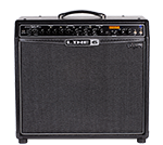 Spider Valve MkII 112