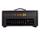 DT25 Head
