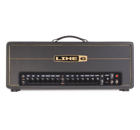 DT50 head