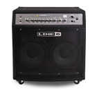 LowDown LD400 Pro