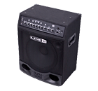 LowDown LD300 Pro