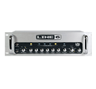 LowDown HD750