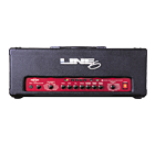 Flextone HD