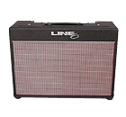 Flextone Plus