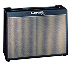 Flextone II