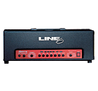 Flextone II HD
