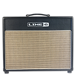 Flextone III Plus