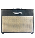 Flextone III XL
